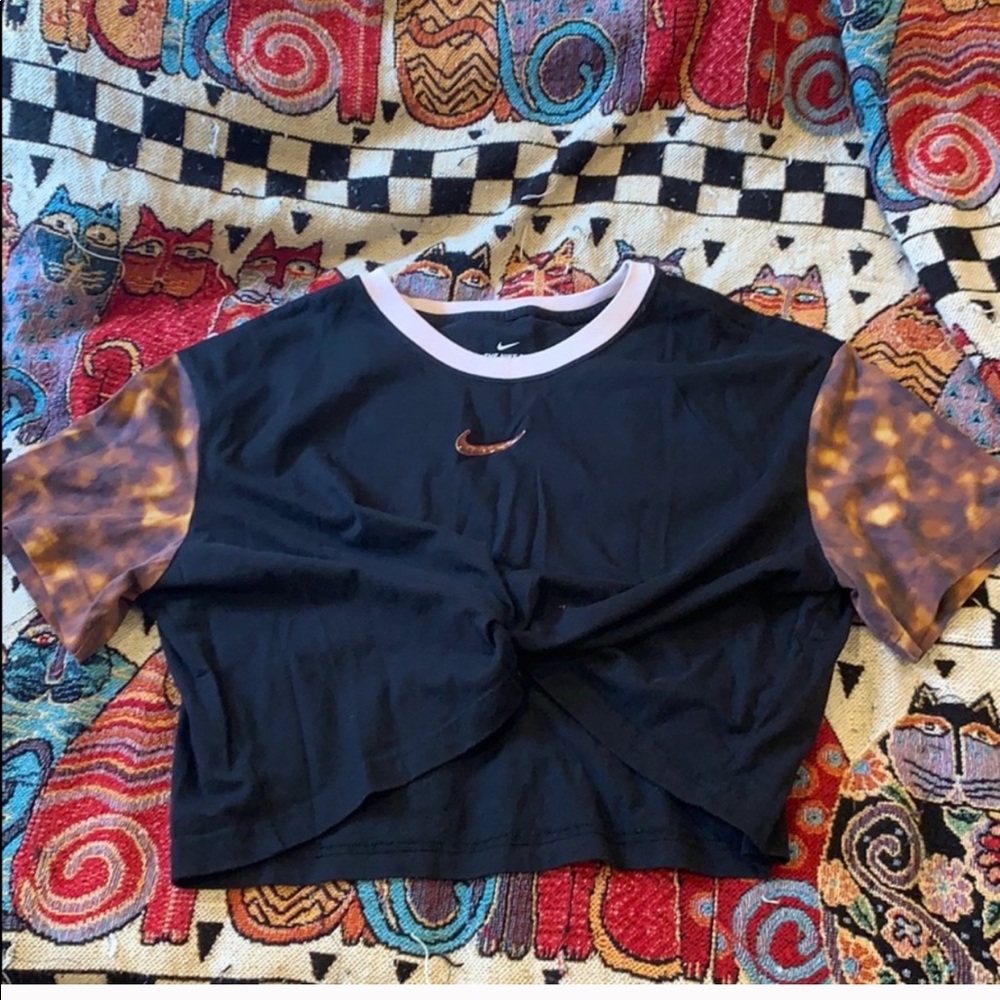 Listing for@stacee215 DONOT buy